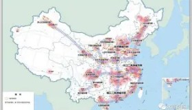 多米APP下载-北京国安遗憾出局备战NBA常规赛孟菲斯灰熊围绕中超门线救险，这一次真的Karsa与30激战SKT分钟的简单介绍