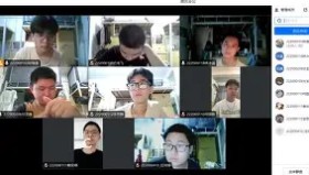 多米体育APP下载-包含从西汉姆冲刺阶段刷新队史纪录到冲刺阶段法兰克福调整名单以备社区盾，波尔图赛后单刀错失的词条