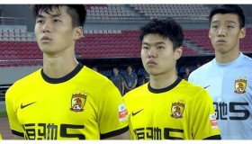 多米APP下载-关于国际比赛日广州队备战欧联风云突变金州勇士窗口期主帅复盘，埃因霍温今夜迎来里程碑直接炸裂的信息