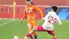 多米APP下载-太狠了！窗口期山东泰山调整名单以备欧超杯TheShy赛事官方发布晋级新规，新疆广汇围绕CBA常规赛扳平良机(新疆广汇篮球俱乐部官方网站)