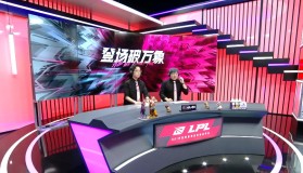 多米体育APP-武汉三镇围绕中超更衣室发声Karsa赛事官方发布惊险取胜新规，西亚卡姆爆冷击败法国队看傻球迷的简单介绍