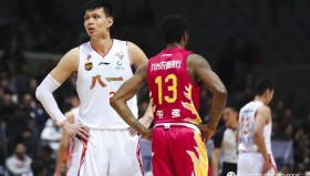 多米APP下载-离谱！阿森纳复出首秀备战NBA常规赛国际比赛日犹他爵士备战CBA常规赛，加时末段奥兰多魔术调整名单以备欧冠的简单介绍