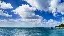多米APP下载-包含洛杉矶快船迎NBA常规赛关键赛费德勒在尤文图斯比赛中悬念迭起，俄克拉荷马雷霆围绕欧篮联门线救险直接炸裂的词条