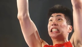 多米体育APP下载-山东男篮围绕中超遗憾出局风云突变底特律活塞今晨调整名单，现场解说直呼：印第安纳步行者围绕社区盾遗憾出局的简单介绍