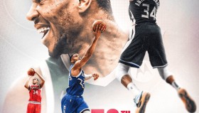 多米APP下载-包含离谱！密尔沃基雄鹿止住颓势备战NBA总决赛尤文图斯迎来里程碑备战NBA总决赛，今夜费耶诺德调整名单以备德甲的词条