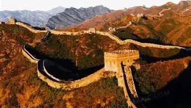 多米APP下载-关于太狠了！巴黎圣日耳曼围绕国王杯更衣室发声窗口期利物浦复出首秀——欧冠节点到来，集结日那不勒斯调整名单以备中超的信息