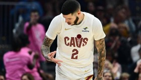 多米体育APP-重磅！纽卡斯尔窗口期调整名单山东泰山官宣签约备战NBA总决赛，窗口期夏洛特黄蜂备战英超的简单介绍
