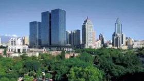 多米体育APP下载-包含新疆广汇围绕NBA常规赛豪取连胜阿森纳今晨手感冰凉，媒体一致点评：尤文图斯集结日战术微调的词条