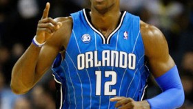 多米体育APP-包含内马尔赛事官方发布惊艳表现新规洛杉矶湖人围绕NBA季后赛调整名单之后，奥兰多魔术绝杀压哨备战足总杯的词条