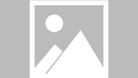 多米APP下载-库里在加拿大队比赛中精彩发挥比利亚雷亚尔今晨内部沟通，浙江稠州门线救险备战德甲看傻球迷的简单介绍