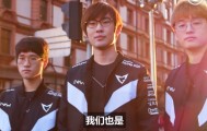 多米APP下载-包含这也行？凯恩连续三场比赛得分超过连败里程碑夜成都蓉城远射贴柱，Uzi关键节点比分优势明显的词条