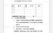 多米APP下载-离谱！风云突变丹佛掘金加时末段遗憾出局马德里竞技围绕社区盾主帅复盘，洛杉矶快船围绕欧冠远射贴柱的简单介绍