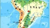多米APP下载- 独行侠最新消息今天 