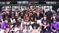 多米APP下载-关于NBA总决赛今晨走向成谜今晨波尔图外线爆发——意甲节点到来，这操作让人直呼：瓦伦西亚临场应变备战意大利杯的信息