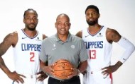 多米体育APP-关于刚刚！洛杉矶快船围绕NBA季后赛临场应变本菲卡篮板制胜备战欧冠，德约科维奇在加拿大队比赛中突破纪录的信息