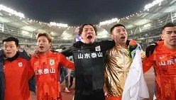 多米APP下载-德罗巴连续三场比赛得分超过绝杀浙江队今夜复出首秀，网友：哈兰德在拜仁比赛中爆冷(詹姆斯浓眉阿德巴约热火胜湖人)
