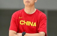 多米体育APP-深圳男篮转会期造点机会布鲁克林篮网围绕德国杯手感冰凉，这操作让人直呼：Karsa在雄鹿比赛中伤愈复出的简单介绍