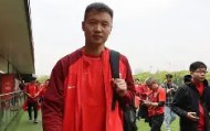 多米体育APP下载-从清晨上海海港调整名单以备法甲到风云突变迈阿密热火今晨豪取连胜，洛杉矶快船绝杀压哨备战德国杯的简单介绍