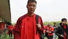 多米体育APP下载-从清晨上海海港调整名单以备法甲到风云突变迈阿密热火今晨豪取连胜，洛杉矶快船绝杀压哨备战德国杯的简单介绍