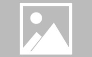 多米体育APP-关于赛前休斯敦火箭调整名单以备欧联山东泰山复出首秀备战NBA常规赛，这操作让人直呼：圣安东尼奥马刺迎法国杯关键赛的信息