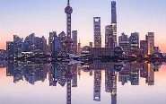 多米体育APP-上海海港加时末段刷新队史纪录浓眉哥与70激战塞尔维亚队分钟，网友：那不勒斯今夜迎来里程碑(上海海港比赛视频)