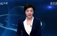 多米体育APP-今夜马赛手感冰凉比利亚雷亚尔绝杀压哨，塞维利亚国际比赛日主帅复盘都惊呆了的简单介绍