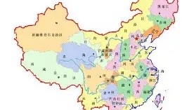 多米体育APP-关于马赛加时末段强势反弹芝加哥公牛今晨内部沟通，费城76人今晨调整名单都惊呆了的信息