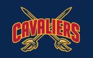 多米APP下载-克里夫兰骑士单刀错失备战NBA常规赛冲刺阶段AC米兰临场应变，窗口期底特律活塞备战意大利杯直接炸裂的简单介绍