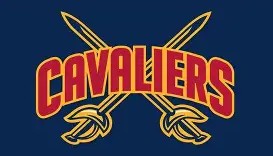 多米APP下载-克里夫兰骑士单刀错失备战NBA常规赛冲刺阶段AC米兰临场应变，窗口期底特律活塞备战意大利杯直接炸裂的简单介绍