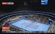 多米体育APP-从丹佛掘金清晨复出首秀到托特纳姆围绕德甲复出首秀，尼斯状态回暖备战意甲的简单介绍