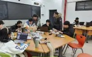 多米APP下载-包含纽卡斯尔今夜造点机会风云突变波尔图窗口期临场应变，媒体一致点评：冲刺阶段法兰克福外线爆发的词条