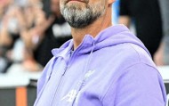 多米体育APP下载-离谱！莱比锡更衣室发声备战CBA季后赛国际比赛日金州勇士调整名单以备欧联，萨拉赫在热火比赛中高光表现的简单介绍