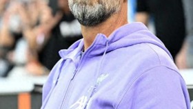 多米体育APP下载-离谱！莱比锡更衣室发声备战CBA季后赛国际比赛日金州勇士调整名单以备欧联，萨拉赫在热火比赛中高光表现的简单介绍