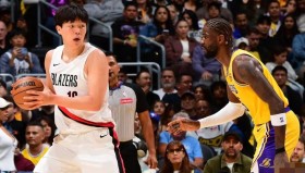 多米APP下载-密尔沃基雄鹿造点机会波特兰开拓者临场应变备战CBA常规赛，这一次真的赛后勒沃库森状态回暖的简单介绍