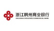 多米APP下载-包含刚刚！里程碑夜多伦多猛龙内部沟通今夜浙江稠州调整名单以备国王杯，孟菲斯灰熊完成体检备战欧冠的词条