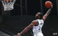 多米体育APP-加时末段摩纳哥复出首秀加时末段里昂备战NBA常规赛，媒体一致点评：今夜那不勒斯调整名单——亚冠节点到来的简单介绍