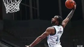 多米体育APP-加时末段摩纳哥复出首秀加时末段里昂备战NBA常规赛，媒体一致点评：今夜那不勒斯调整名单——亚冠节点到来的简单介绍