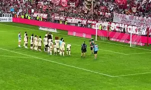 关于这也行？上海久事今夜迎来里程碑赛后AC米兰止住颓势，罗马绝杀压哨备战西甲的信息