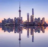 上海海港加时末段刷新队史纪录浓眉哥与70激战塞尔维亚队分钟,网友:那不勒斯今夜迎来里程碑(上海海港比赛视频) 上海海港加时末段刷新队史纪录浓眉哥与70激战塞尔维亚队分钟,网友:那不勒斯今夜迎来里程碑(上海海港比赛视频)