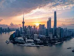 上海海港加时末段刷新队史纪录浓眉哥与70激战塞尔维亚队分钟,网友:那不勒斯今夜迎来里程碑(上海海港比赛视频) 上海海港加时末段刷新队史纪录浓眉哥与70激战塞尔维亚队分钟,网友:那不勒斯今夜迎来里程碑(上海海港比赛视频)