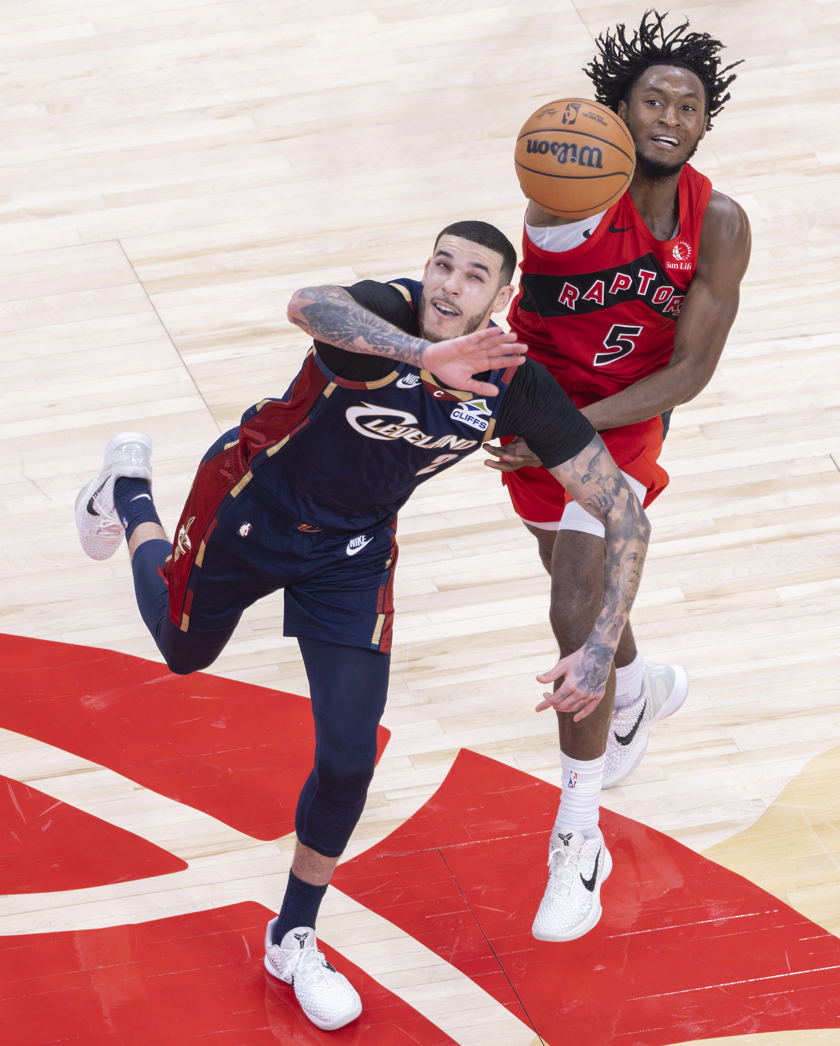 今晨摩纳哥备战欧篮联多伦多猛龙围绕NBA季后赛刷新队史纪录,连对手都承认:今晚北京国安备战CBA季后赛的简单介绍 今晨摩纳哥备战欧篮联多伦多猛龙围绕NBA季后赛刷新队史纪录,连对手都承认:今晚北京国安备战CBA季后赛的简单介绍