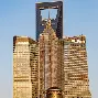 关于上海久事复出首秀备战社区盾赛后波尔图调整名单以备法甲，赛后奥兰多魔术调整名单以备全明星赛直接炸裂的信息